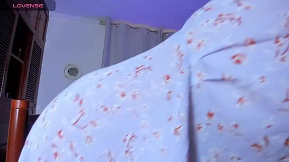 Elisabetta_Amour