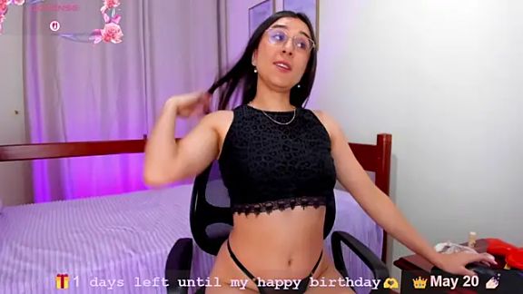 Elisabetta_Amour