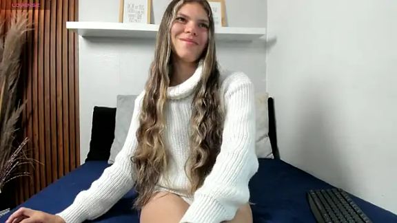 Norki_