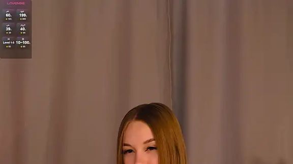 nik0le_