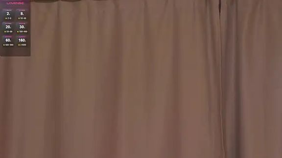 nik0le_