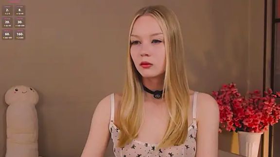 nik0le_