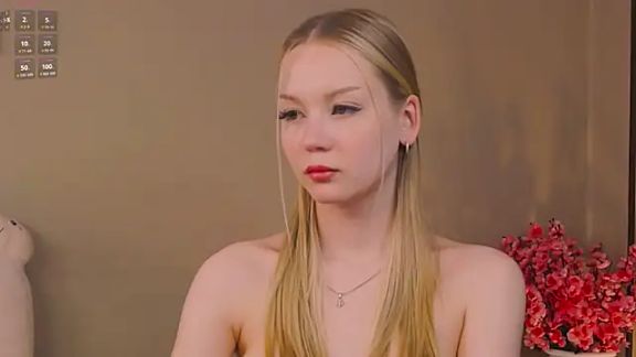 nik0le_