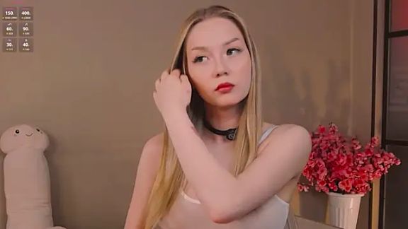 nik0le_