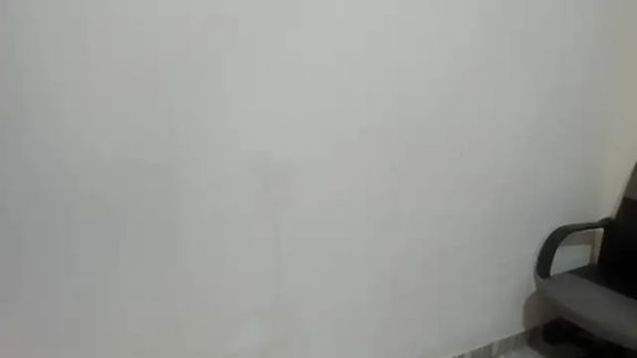 Natasha028_