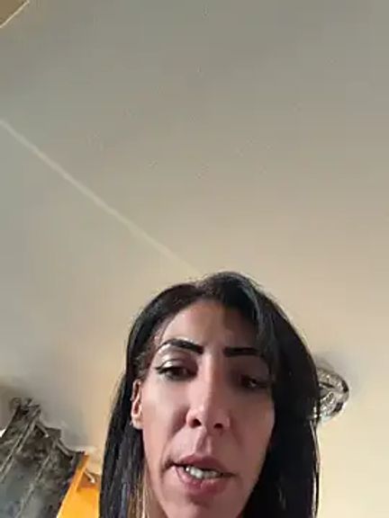 Yasmiinee