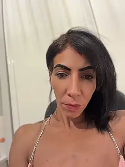 Yasmiinee