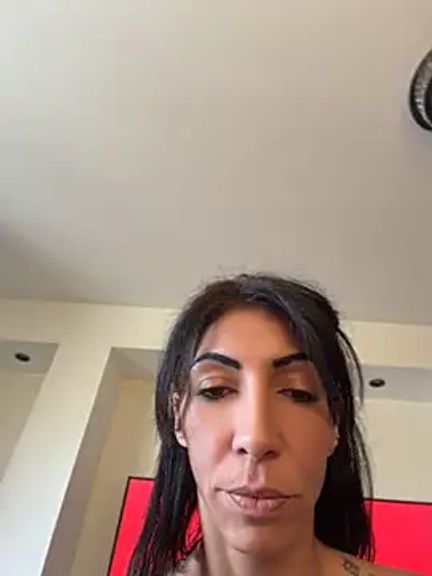 Yasmiinee