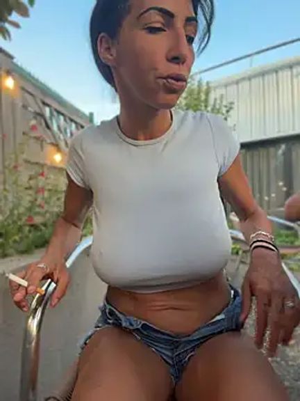 Yasmiinee