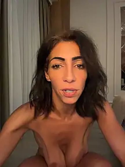 Yasmiinee