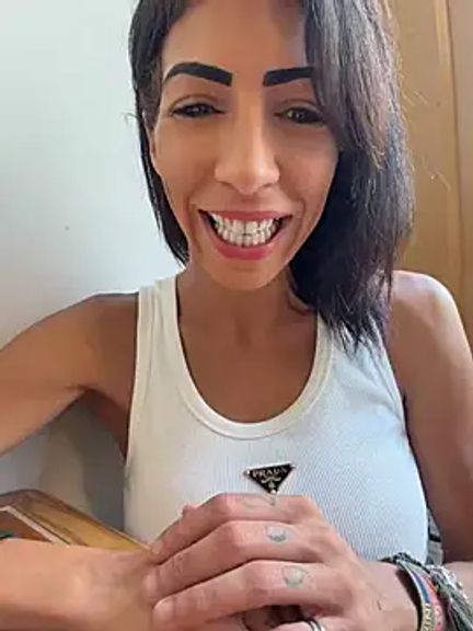 Yasmiinee
