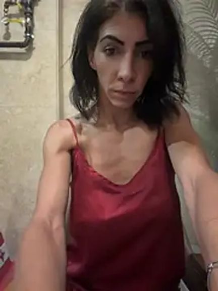 Yasmiinee