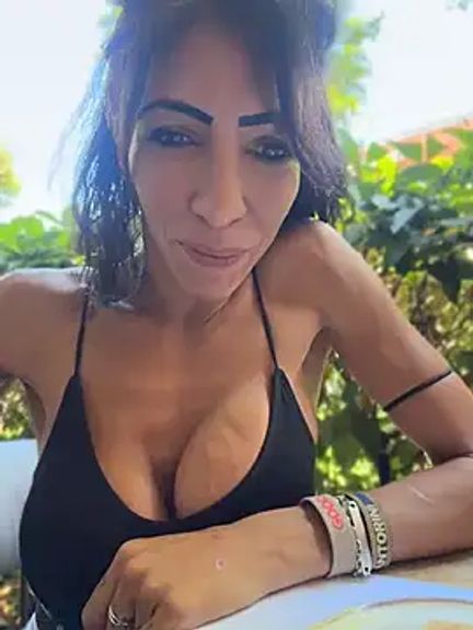 Yasmiinee