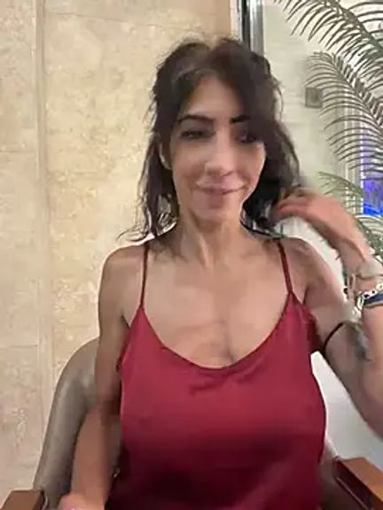 Yasmiinee