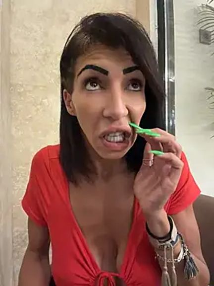 Yasmiinee