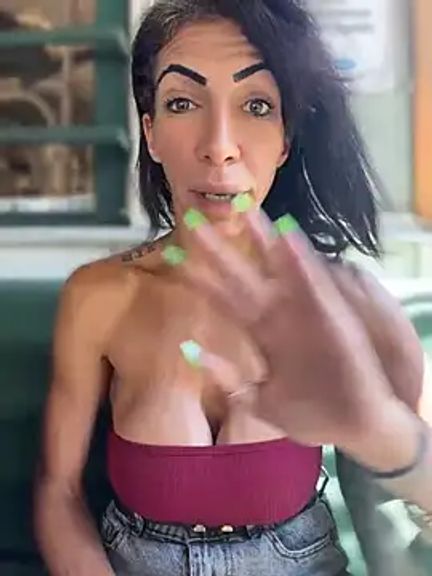 Yasmiinee