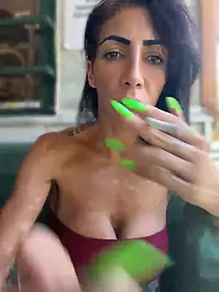 Yasmiinee