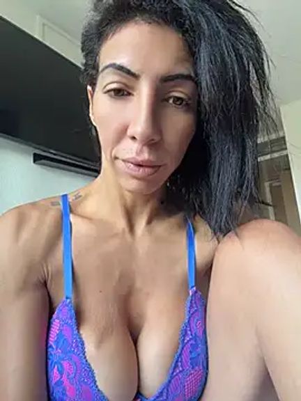 Yasmiinee