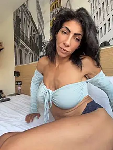 Yasmiinee