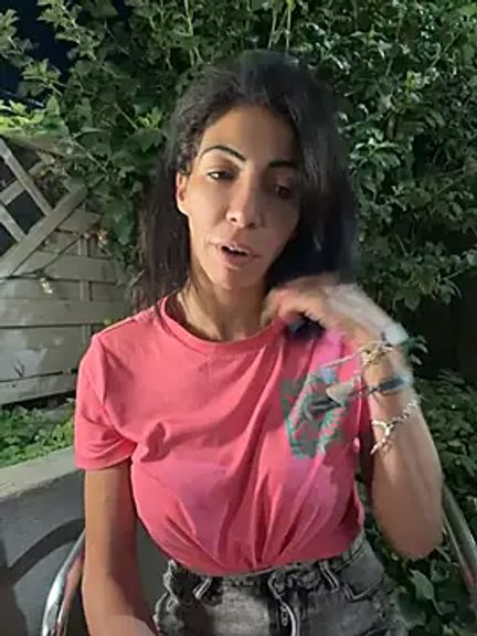 Yasmiinee