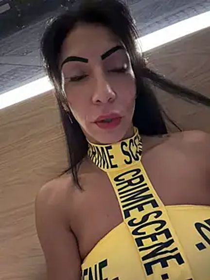 Yasmiinee