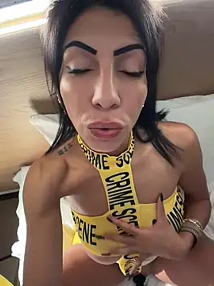 Yasmiinee