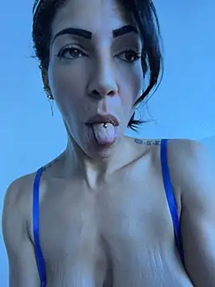 Yasmiinee