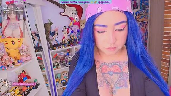 meda_kawaiii