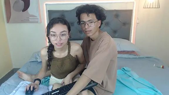 Lubli_thodez