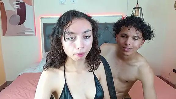Lubli_thodez