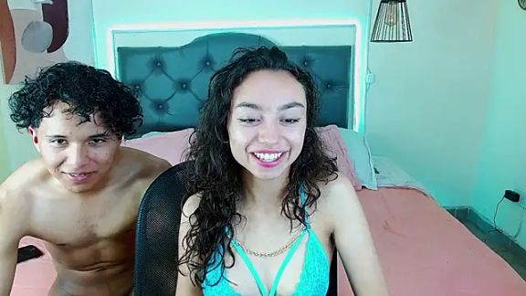 Lubli_thodez