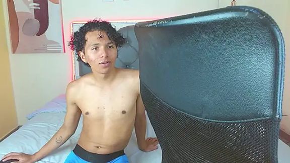 Lubli_thodez