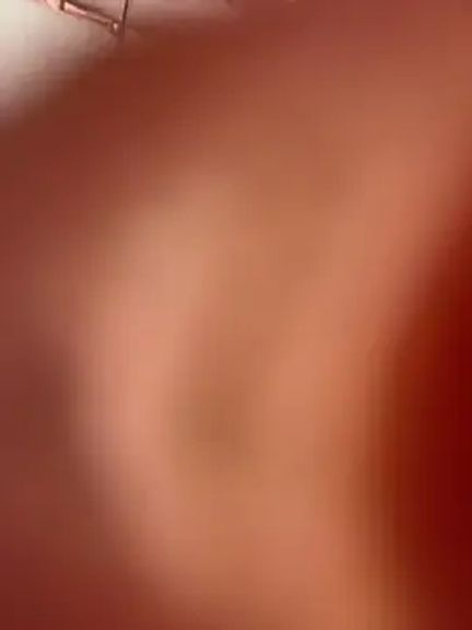 EmaVega