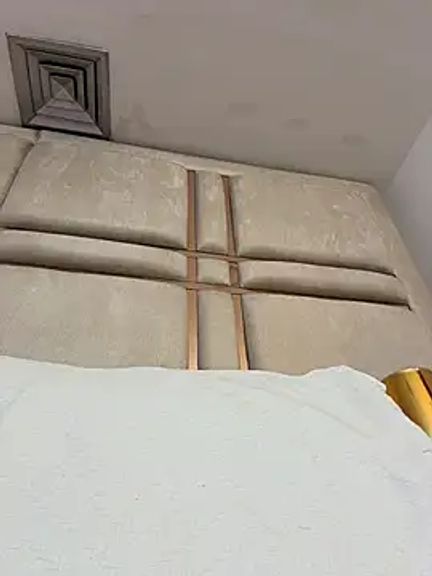 EmaVega
