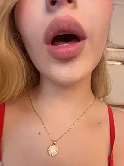 EmaVega