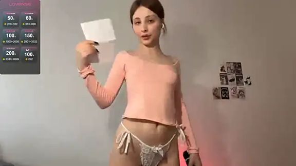 TheresaKloer