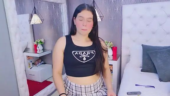CarolineOlsen