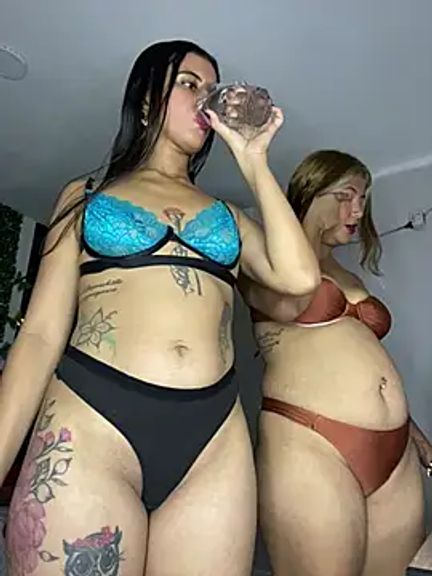 ValentinaLux_Oficiall