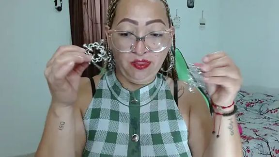 candy_crazy38