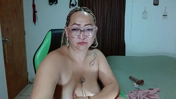 candy_crazy38