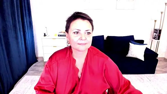 AnnaCorlane
