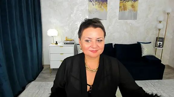 AnnaCorlane
