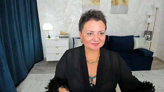 AnnaCorlane