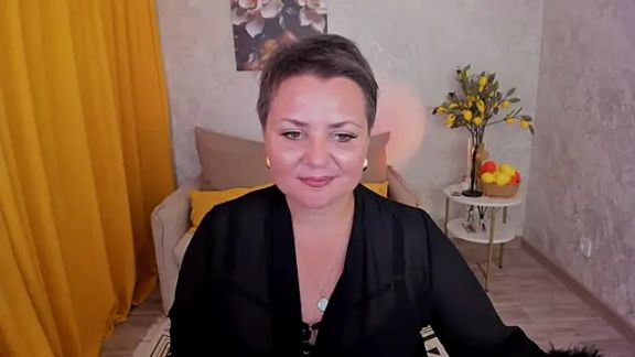 AnnaCorlane