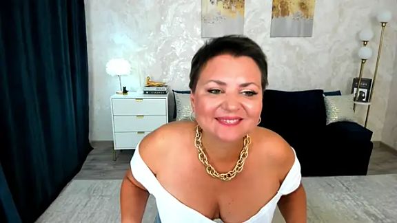 AnnaCorlane