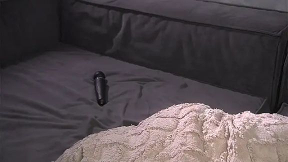 VeraDepierro