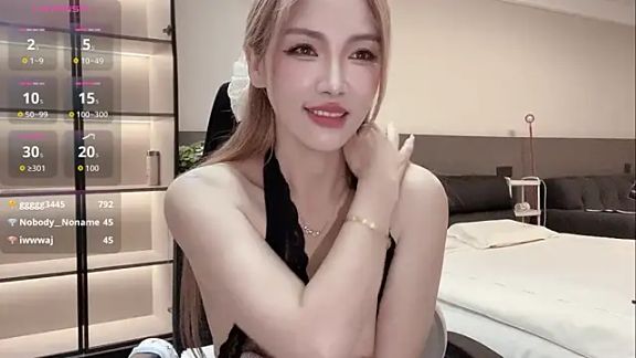 wenwen-mm