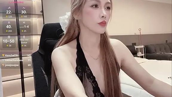 wenwen-mm