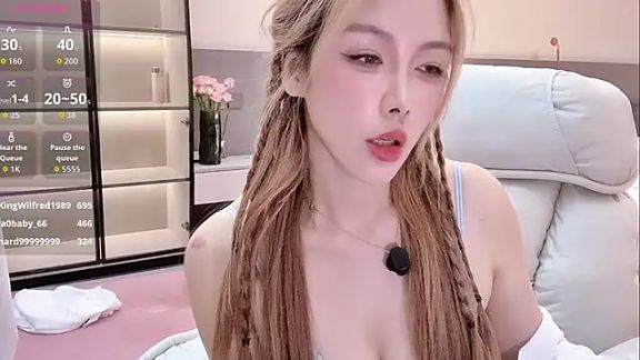 wenwen-mm