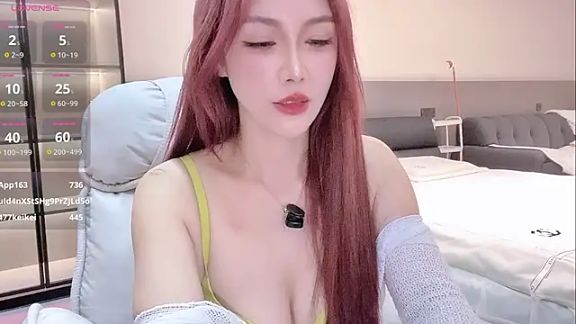 wenwen-mm